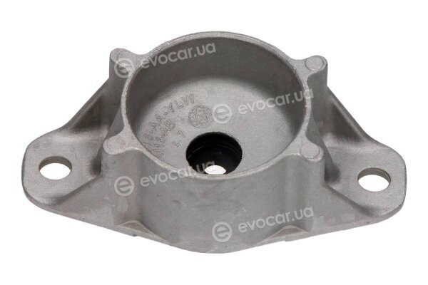 Maxgear 72-2413