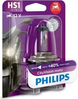 Philips 12636CTVBW