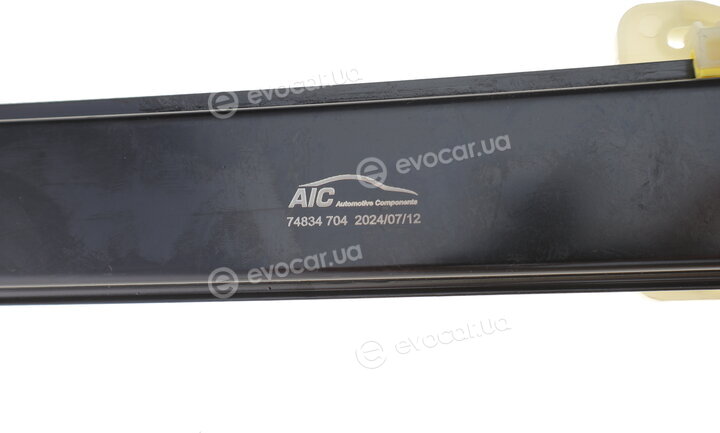 AIC 74834