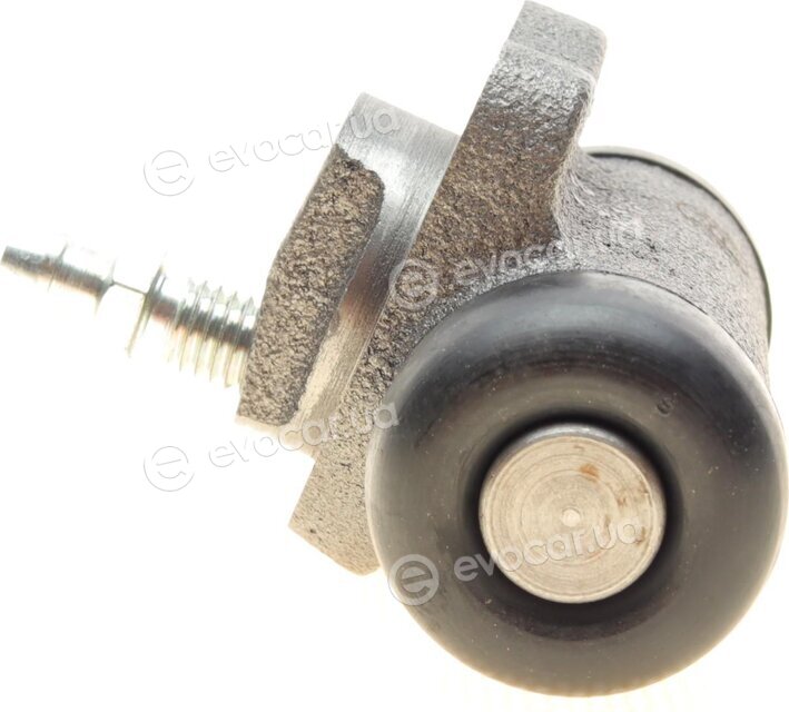 Bosch 0 986 475 890
