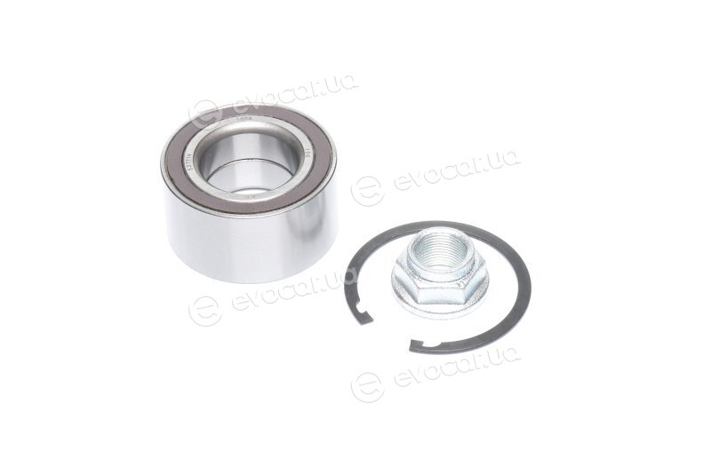 SKF VKBA 6653