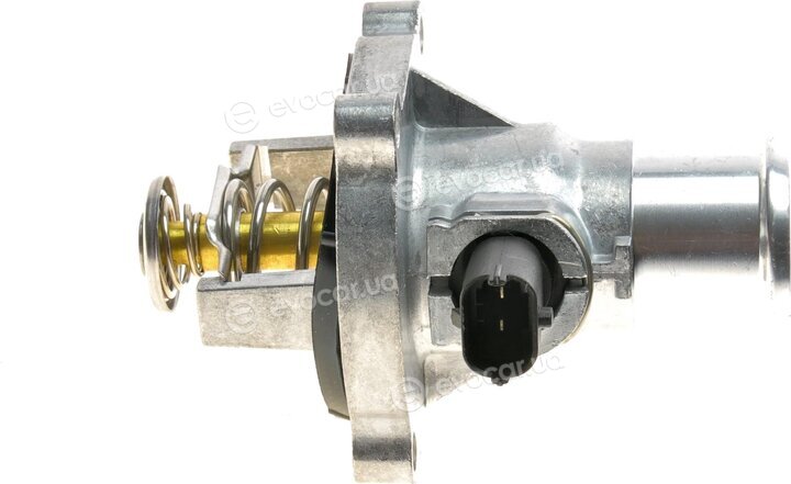 AIC 54440