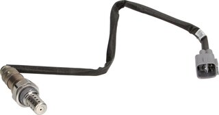 Denso DOX-2028