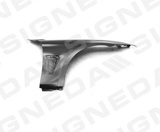 Signeda PBM10094AR