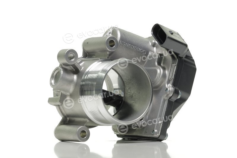Era / Messmer 556129