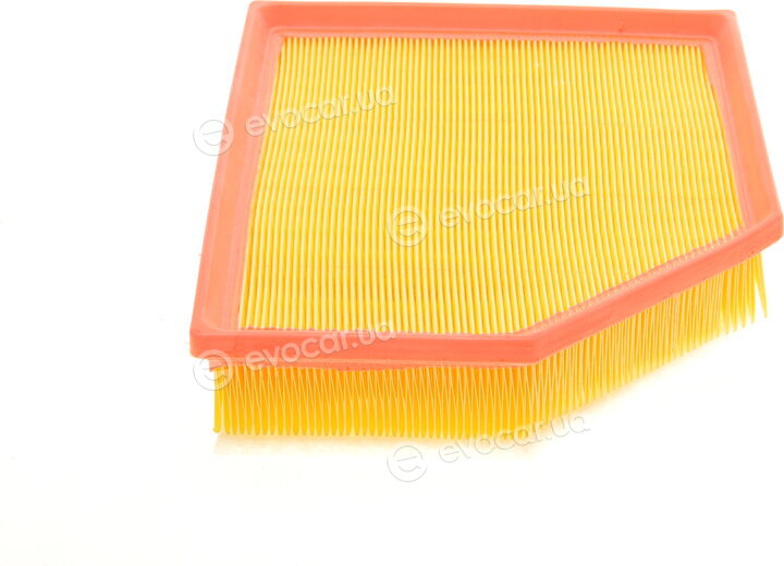 Sofima S 3686 A