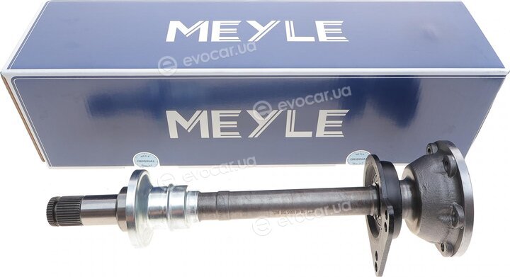 Meyle 100 498 0249/S