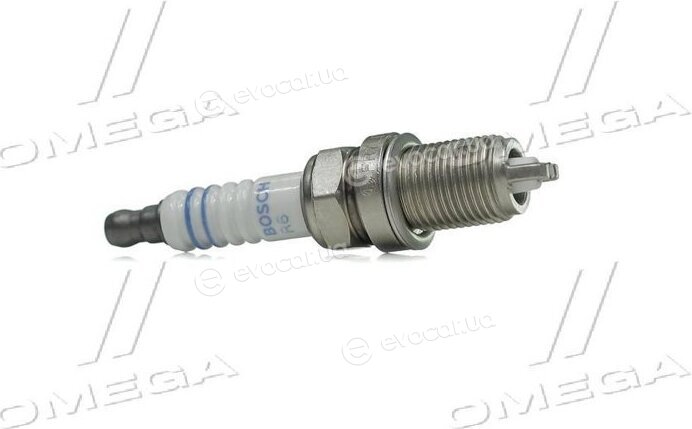 Bosch 0 242 235 914
