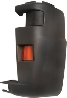 Klokkerholm 2093964