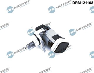Dr. Motor DRM121108
