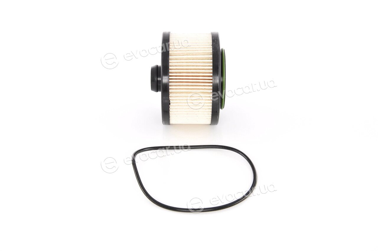 Bosch F 026 402 083