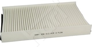 Hart 338 513