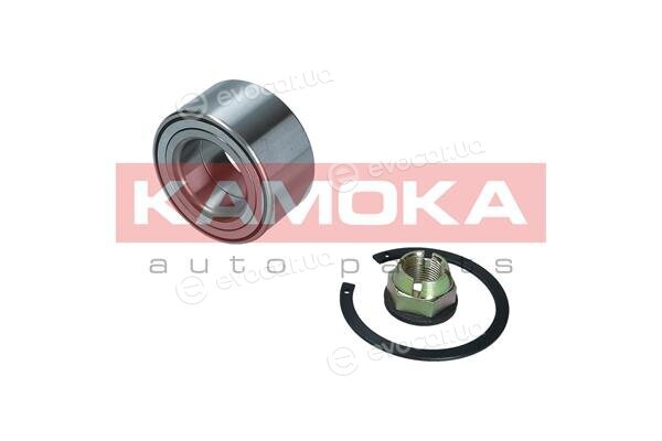 Kamoka 5600130