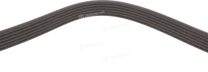 Dayco 6PK1407S