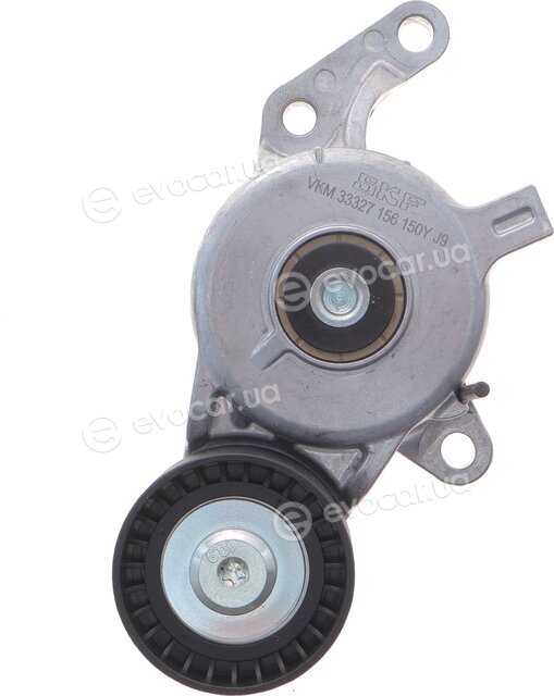 SKF VKM 33327