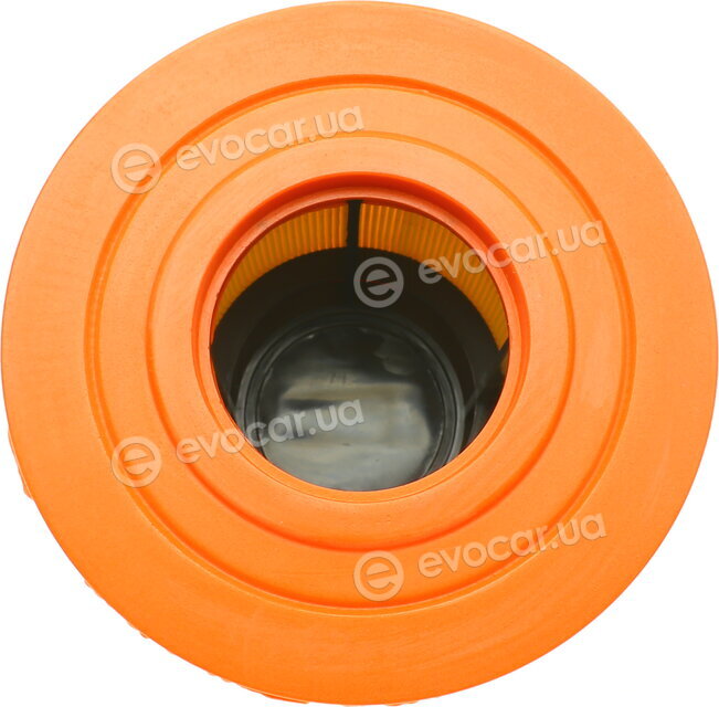 Meyle 312 321 0020