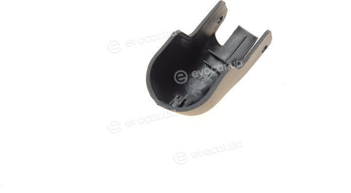AIC 56812