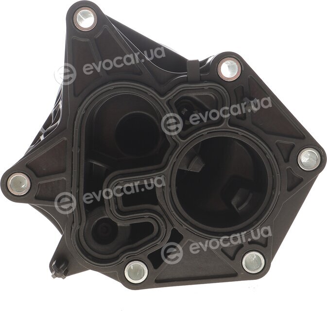 Elring B34.880