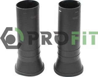 Profit 2314-9085