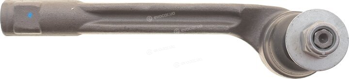 Meyle 37-16 020 0073/HD