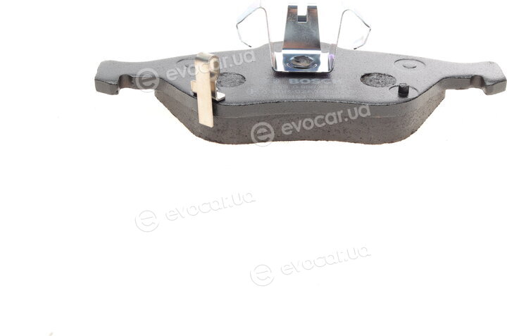 Bosch 0 986 494 101