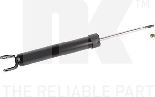 NK 63342446