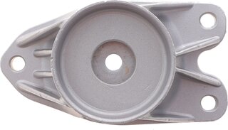 AS Metal 45BM2605