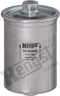 Hengst H149WK