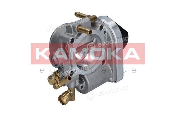 Kamoka 112018