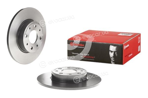 Brembo 08.A915.11