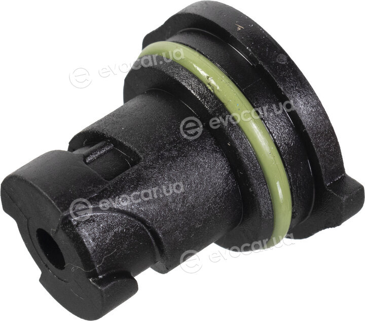 Febi 48401