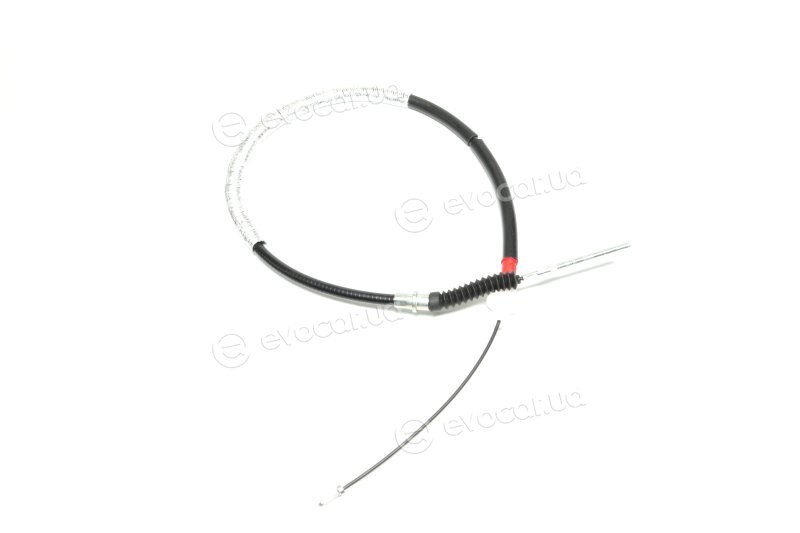 Febi 04205