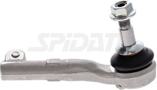 Spidan / Lobro 62065