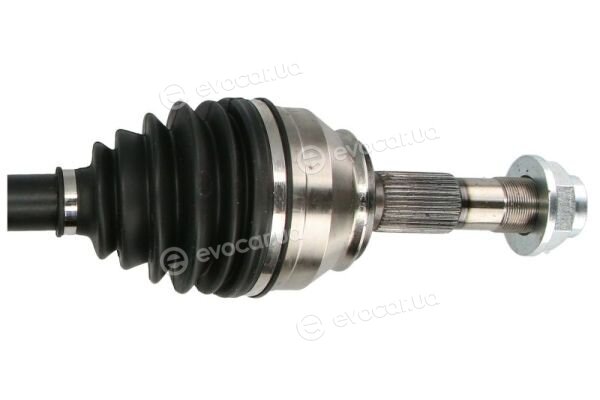 Point Gear PNG74696