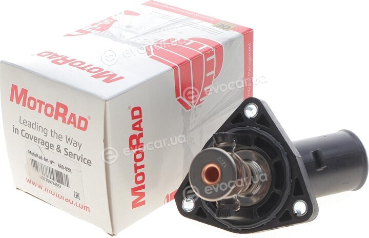 Motorad 660-82K