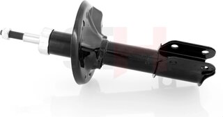 GH GH-325012H