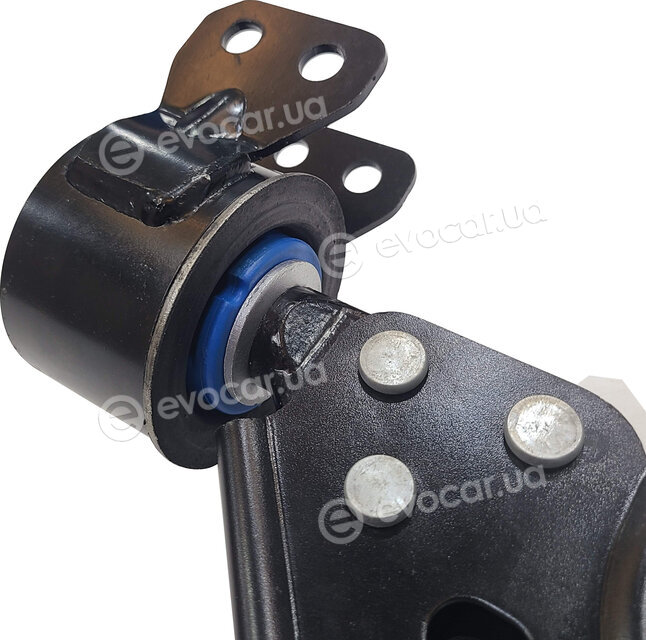 CTR CQ0476L