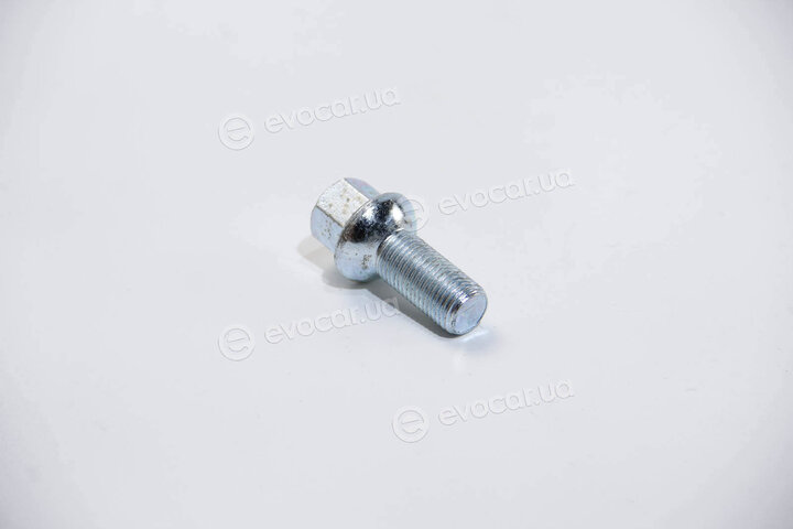 Autotechteile 100 4007