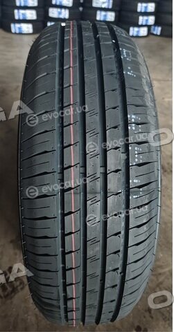 Kapsen 175/65R15HD918