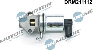 Dr. Motor DRM211112