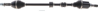Meyle 36-14 498 0055