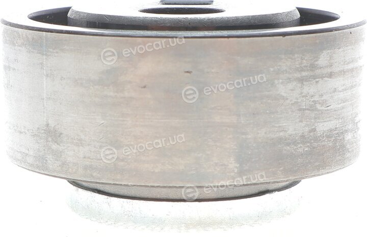 Bosch 1 987 946 936