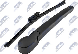NTY EWB-VW-009
