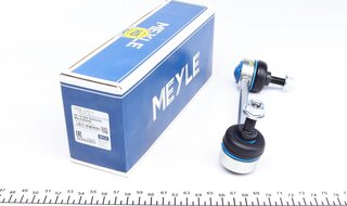 Meyle 35-16 060 0020/HD