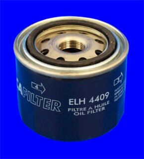 Meca ELH4409