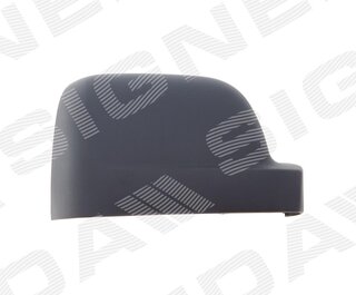 Signeda VRNM1048DR