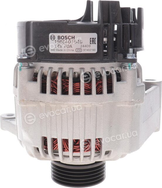 Bosch 1 986 A01 546