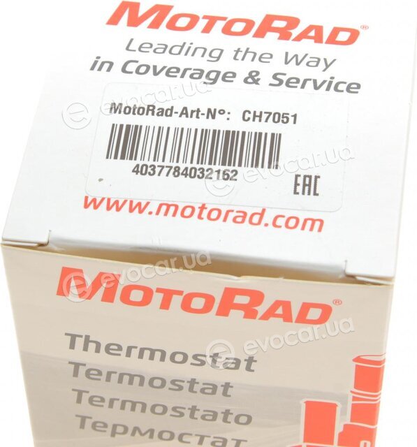 Motorad CH7051