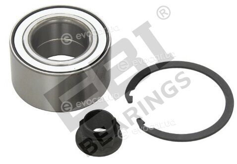 EBI EBK2047