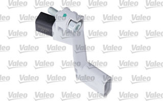 Valeo 366499